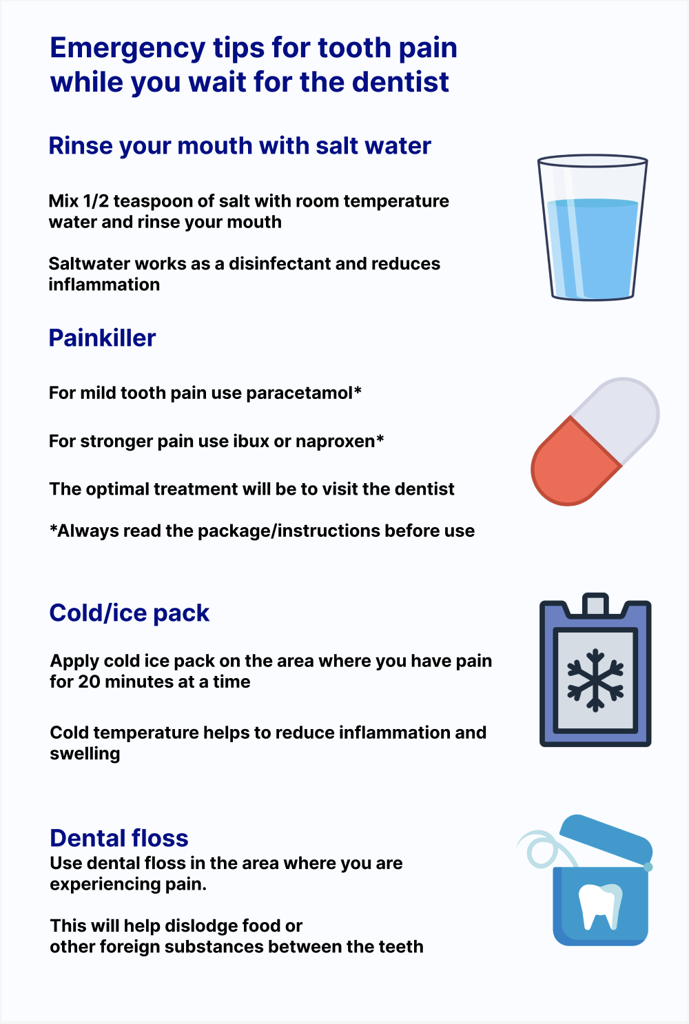 Emergency_tips_for_tooth_pain.jpeg